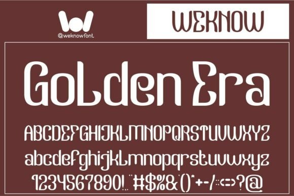 Golden Era: A Designer’s Real-World Review