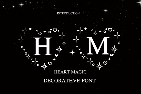 Heart Magic: A Designer’s Real-World Review